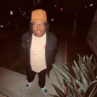 Compton Cowboy(@ayejaygang) 's Twitter Profile Photo