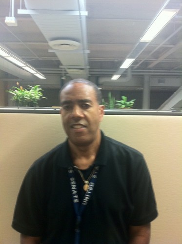 aldbaguy's profile picture. I have twenty six years of information systems experience in DB2 z/OS and DB2 LUW database administration.