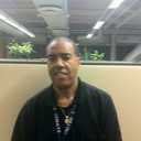 Lloyd Matthews - @aldbaguy - Twitter