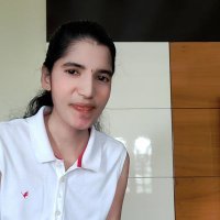 Sowkya Sadhepalli(@sowky7) 's Twitter Profile Photo