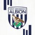 West Bromwich Albion (@WBA) Twitter profile photo