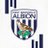 West Bromwich Albion