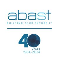 ABAST(@AbastGrup) 's Twitter Profile Photo