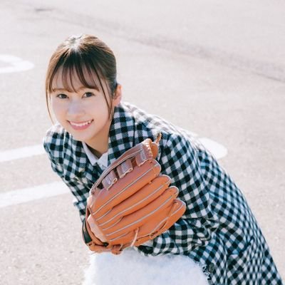 日向坂46石塚瑶季ちゃんを応援するプロジェクトです。ジャイアンツ大好き！野球大好き！なたまきちゃんが主におひさま以外の野球ファンの目に留まるような企画を進めていきます。BBはご想像通りBaseballの略です。野球に詳しくない人にわかりやすい情報も！気になる方は是非フォローをお願いします。#日向坂のたまきちゃん