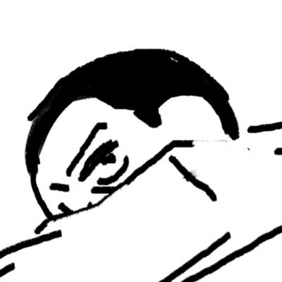 ウワ‼️さんのプロフィール画像