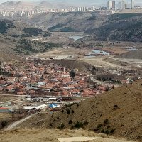 Ankaralı ap (@mustafagun29654) 's Twitter Profile