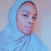 Fatima Sanusi (@Teemah__429) Twitter profile photo