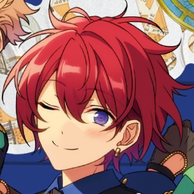 みーやんさんのプロフィール画像