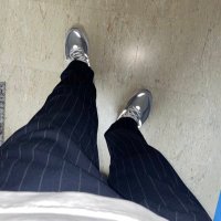 ひでるXL (@_eggz) 's Twitter Profile