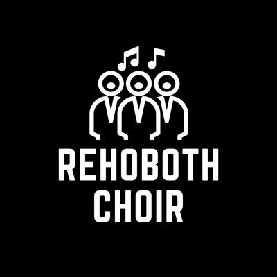 RehobothChoir Profile Picture