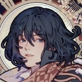 LellaAnonymous's profile picture. D G D Emin A A D Gmin D Gmin
🧡💛🤍💙