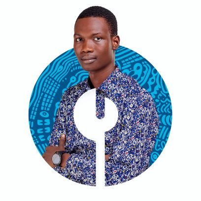 Enseignant de Philosophie | Graphiste Designer | Brand Identity Designer | Jeune Parlementaire du Bénin | Président à AIESEC