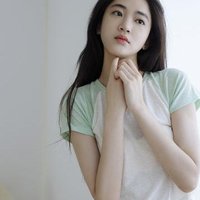 巽明帆 (@eefbrd45e65919) 's Twitter Profile