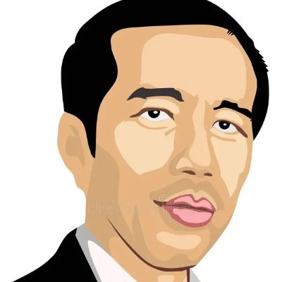 Segala berita dan aktivitas terbaru Joko Widodo!