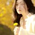 Orie Yoshiya (@orieyoshiy22438) Twitter profile photo Orie Yoshiya (@orieyoshiy22438) Twitter profile photo