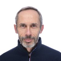 Arnaud Courtier (@arnaudcourtier) 's Twitter Profile Photo Arnaud Courtier (@arnaudcourtier) 's Twitter Profile Photo