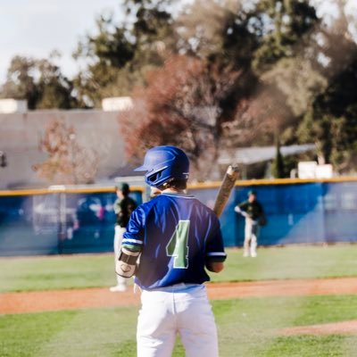 oxnard college bsb 🇨🇦 max ev - 108, max of velo - 91, 60 time - 6.7, gpa - 3.67