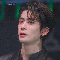 หมูกรอบของJaehyun(@giobumpbump) 's Twitter Profile Photo