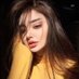 अमीषा 🥀 (@theaugustbaby) Twitter profile photo
