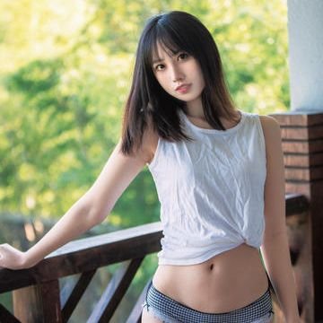 23歳、身長156cm 旅行、グルメ、キャンプ、友達作りが好きです 同じ目標を持った人はいますか？良かったらフォローお願いします