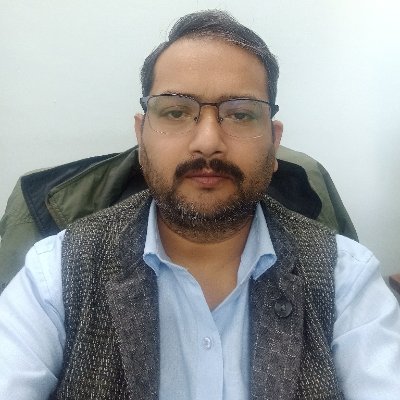 ADITYAD81572281's profile picture. मोदी का परिवार