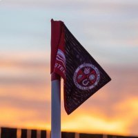 Sad Corner Flags (@sadcornerflags) 's Twitter Profile