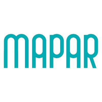 Association MAPAR, basée au DAR du CHU Bicêtre, organisateur du congrès éponyme, de séminaires et de diplômes universitaire.