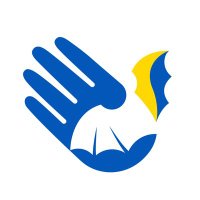 Bats Ukraine(@bats_ukraine) 's Twitter Profile Photo