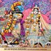 Navratna Bangar (@navratnab) Twitter profile photo Navratna Bangar (@navratnab) Twitter profile photo