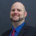 Alan (@kalvak333) Twitter profile photo Alan (@kalvak333) Twitter profile photo