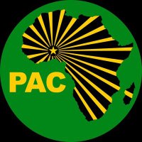 Pan Africanist Congress of Azania (PAC) (@mypaconline) 's Twitter Profile