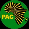 MyPAConline's profile picture. Pan Africanist Congress of Azania (PAC) official account. Land first and all else shall follow. #PositiveActionCampaign