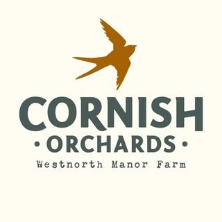 cornishorchards Profile Picture