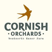 Cornish Orchards(@cornishorchards) 's Twitter Profile Photo