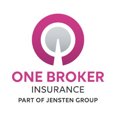 Award-winning insurance broker with offices in Norfolk and Cambridgeshire. 

Business Insurance     Personal Insurance     Specialist Sectors