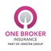 One Broker (@onebroker1) Twitter profile photo One Broker (@onebroker1) Twitter profile photo