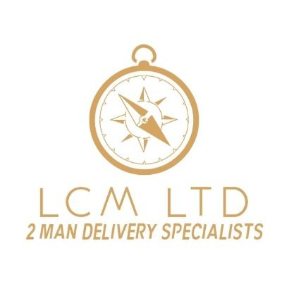 2 Man delivery specialists * we cover nation wide *  work along high end companies in hospitality and home furnishing.
