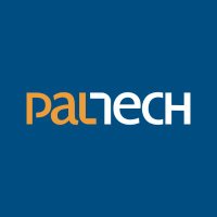 PalTech(@paltechconsltng) 's Twitter Profile Photo