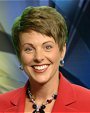 Julie Montanaro is an anchor/reporter for WCTV in Tallahassee, Florida. Julie covers crime and courts in the capital city.