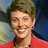 Julie Montanaro WCTV