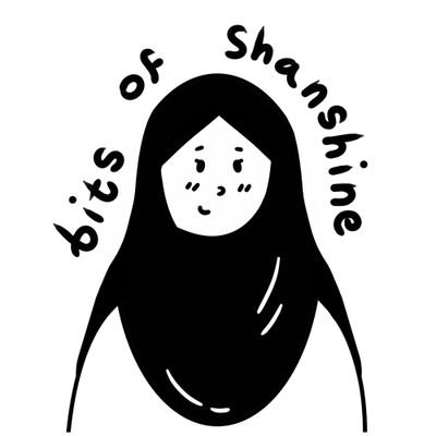 bitsofshanshine Profile Picture