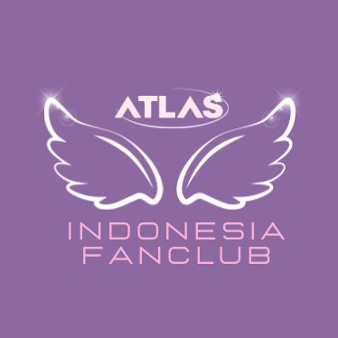 atlas__ina's profile picture. Indonesian Alis🇮🇩—- •Support @ATLASofficialTH 📷🚀🐼👾🌷🐯🧸 Instagram : atlas__ina