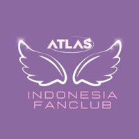 ATLAS Indonesia FC🇮🇩(@atlas__ina) 's Twitter Profile Photo