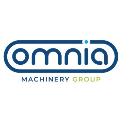 OmniaMachinery Profile Picture