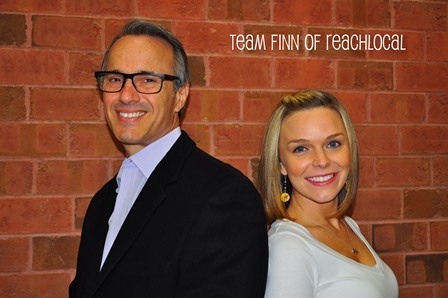 gotSEM's profile picture. Brian & Stacey are an Internet Marketing Team specializing in Digital Marketing strategy/execution for Search, Display and Social Media. 617-935-9309