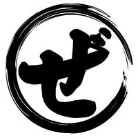 ぜん🦍 (@zen____123) 's Twitter Profile