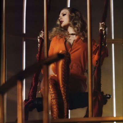 nz swiftie, fan since fearless ~ finally made a dedicated twt acc! 🖤rep tour nov '18 💓 Eras Tour Sydney N3 he/him 27 🏳️🌈 🇳🇿
