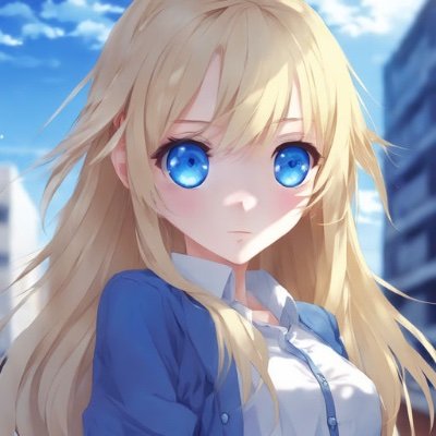 Naughtyblonde_x's profile picture. 