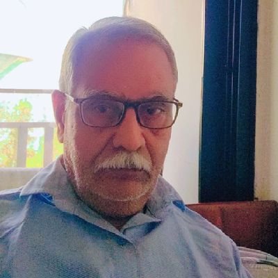 DhirubhaiMiyat1's profile picture. 