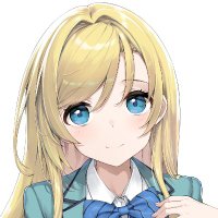 『黒幕ゲーム』第1巻@3月25日発売&『ライアー・ライアー』公式(@liar2_official) 's Twitter Profile Photo